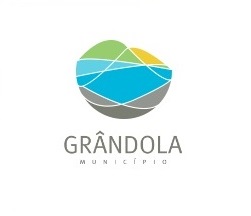 Logotipo-Município de Grândola