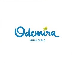 Logotipo-Município de Odemira